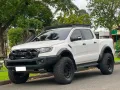 HOT!!! 2019 Ford Ranger Raptor 4x4 for sale at affordable price! -2
