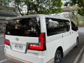 HOT!!! 2021 Toyota Hiace Super Grandia Elite for sale at affordable price! -4