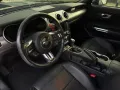 HOT!!! 2018 Ford Mustang GT for sale at affordable price! -7
