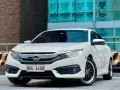 2018 Honda Civic 1.8 E 165K ALL IN DP‼️🔥 𝟎𝟗𝟏𝟐𝟏𝟎𝟔𝟏𝟒𝟔𝟐 𝐌𝐀𝐁𝐘 𝐋𝐀𝐓𝐈𝐃𝐎 📲📩🙋🏻-1