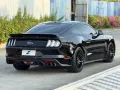 HOT!!! 2018 Ford Mustang GT for sale at affordable price! -4