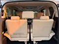 HOT!!! 2022 Toyota Alphard for sale at affordable price! -11