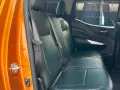 HOT!!! 2019 Nissan Navara 4x2 for sale at affordable price! -7