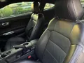 HOT!!! 2018 Ford Mustang GT for sale at affordable price! -9