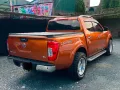 HOT!!! 2019 Nissan Navara 4x2 for sale at affordable price! -2