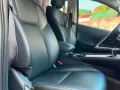 HOT!!! 2020 Mitsubishi Montero GT 4x2 for sale at affordable price! -5