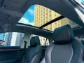 2022 Ford Territory Titanium 1.5 129K ALL DP‼️🔥 𝟎𝟗𝟏𝟐𝟏𝟎𝟔𝟏𝟒𝟔𝟐 𝐌𝐀𝐁𝐘 𝐋𝐀𝐓𝐈𝐃𝐎 📲📩🙋-5
