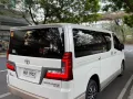 HOT!!! 2021 Toyota Hiace Super Grandia Elite for sale at affordable price! -6