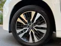 HOT!!! 2022 Toyota Alphard for sale at affordable price! -14