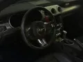 HOT!!! 2018 Ford Mustang GT for sale at affordable price! -6