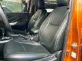 HOT!!! 2019 Nissan Navara 4x2 for sale at affordable price! -5