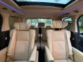 HOT!!! 2022 Toyota Alphard for sale at affordable price! -10