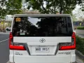 HOT!!! 2021 Toyota Hiace Super Grandia Elite for sale at affordable price! -3