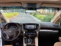HOT!!! 2022 Toyota Alphard for sale at affordable price! -7