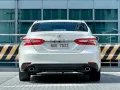 2020 Toyota Camry 2.5 V 210k ALL IN DP‼️🔥 𝟎𝟗𝟏𝟐𝟏𝟎𝟔𝟏𝟒𝟔𝟐 𝐌𝐀𝐁𝐘 𝐋𝐀𝐓𝐈𝐃𝐎 📲📩🙋🏻-7