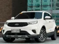2022 Ford Territory Titanium 1.5 129K ALL DP‼️🔥 𝟎𝟗𝟏𝟐𝟏𝟎𝟔𝟏𝟒𝟔𝟐 𝐌𝐀𝐁𝐘 𝐋𝐀𝐓𝐈𝐃𝐎 📲📩🙋-1