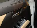 HOT!!! 2022 Toyota Alphard for sale at affordable price! -13
