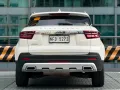 2022 Ford Territory Titanium 1.5 129K ALL DP‼️🔥 𝟎𝟗𝟏𝟐𝟏𝟎𝟔𝟏𝟒𝟔𝟐 𝐌𝐀𝐁𝐘 𝐋𝐀𝐓𝐈𝐃𝐎 📲📩🙋-2