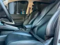 HOT!!! 2020 Mitsubishi Montero GT 4x2 for sale at affordable price! -4