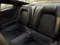 HOT!!! 2018 Ford Mustang GT for sale at affordable price! -10