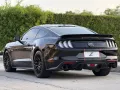 HOT!!! 2018 Ford Mustang GT for sale at affordable price! -5