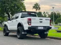 HOT!!! 2019 Ford Ranger Raptor 4x4 for sale at affordable price! -4