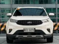 2022 Ford Territory Titanium 1.5 129K ALL DP‼️🔥 𝟎𝟗𝟏𝟐𝟏𝟎𝟔𝟏𝟒𝟔𝟐 𝐌𝐀𝐁𝐘 𝐋𝐀𝐓𝐈𝐃𝐎 📲📩🙋-0