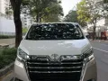 HOT!!! 2021 Toyota Hiace Super Grandia Elite for sale at affordable price! -0