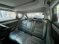 2023 Geely Coolray Premium 1.5‼️🔥 𝟎𝟗𝟏𝟐𝟏𝟎𝟔𝟏𝟒𝟔𝟐 𝐌𝐀𝐁𝐘 𝐋𝐀𝐓𝐈𝐃𝐎 📲📩🙋🏻-7