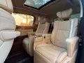 HOT!!! 2022 Toyota Alphard for sale at affordable price! -9