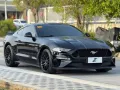 HOT!!! 2018 Ford Mustang GT for sale at affordable price! -1