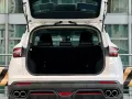 2023 Geely Coolray Premium 1.5‼️🔥 𝟎𝟗𝟏𝟐𝟏𝟎𝟔𝟏𝟒𝟔𝟐 𝐌𝐀𝐁𝐘 𝐋𝐀𝐓𝐈𝐃𝐎 📲📩🙋🏻-4