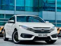 2018 Honda Civic 1.8 E 165K ALL IN DP‼️🔥 𝟎𝟗𝟏𝟐𝟏𝟎𝟔𝟏𝟒𝟔𝟐 𝐌𝐀𝐁𝐘 𝐋𝐀𝐓𝐈𝐃𝐎 📲📩🙋🏻-2