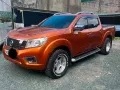 HOT!!! 2019 Nissan Navara 4x2 for sale at affordable price! -1