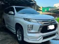 HOT!!! 2020 Mitsubishi Montero GT 4x2 for sale at affordable price! -0