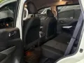 HOT!!! 2019 Nissan Terra EL for sale at affordable price! -5