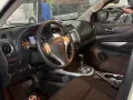 HOT!!! 2019 Nissan Terra EL for sale at affordable price! -3