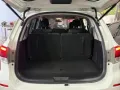 HOT!!! 2019 Nissan Terra EL for sale at affordable price! -6