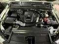 HOT!!! 2019 Nissan Terra EL for sale at affordable price! -7