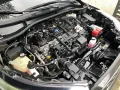  Selling Black 2022 Toyota Corolla Cross SUV / Crossover by verified seller-2