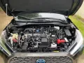  Selling Black 2022 Toyota Corolla Cross SUV / Crossover by verified seller-3
