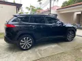  Selling Black 2022 Toyota Corolla Cross SUV / Crossover by verified seller-4
