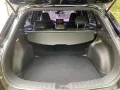  Selling Black 2022 Toyota Corolla Cross SUV / Crossover by verified seller-6