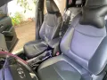  Selling Black 2022 Toyota Corolla Cross SUV / Crossover by verified seller-7