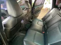  Selling Black 2022 Toyota Corolla Cross SUV / Crossover by verified seller-8