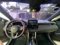  Selling Black 2022 Toyota Corolla Cross SUV / Crossover by verified seller-9