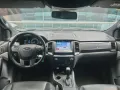 2018 Ford Everest Titanium 4x2 2.2 Diesel Automatic 🔥✅ 𝐂𝐋𝐄𝐎 🙋🏼‍♀️📲0938 830 7235-7