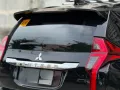 HOT!!! 2022 Mitsubishi Montero Sports 4x2 Black Series for sale at affordable price!-18