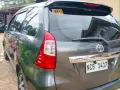 Sell pre-owned 2021 Toyota Avanza J 1.3 MT-3