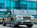 2018 Subaru Forester 2.0iL AWD Gas AT 🔥☎️09279850198 🙋‍♂️ 𝐊𝐀𝐊𝐎𝐓𝐒𝐄 𝐉𝐄𝐒𝐒𝐄𝐍-16